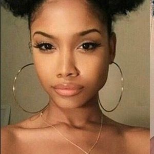 Meet your Posher, # serenity